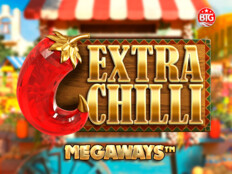 Emu casino 20 free spins {SBFXI}11